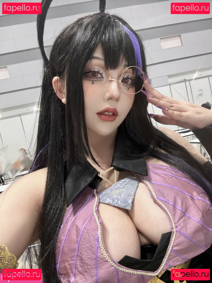 Takomayuyi / takochabuu Onlyfans Photo Gallery 