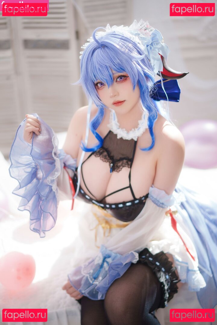 Takomayuyi / takochabuu Onlyfans Photo Gallery 