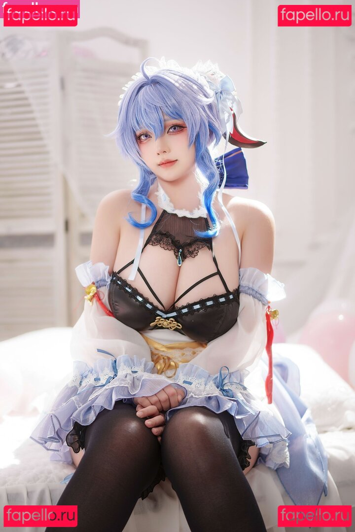 Takomayuyi / takochabuu Onlyfans Photo Gallery 