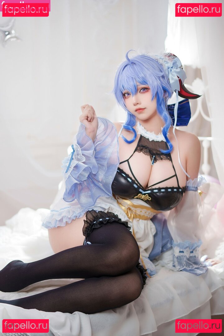 Takomayuyi / takochabuu Onlyfans Photo Gallery 