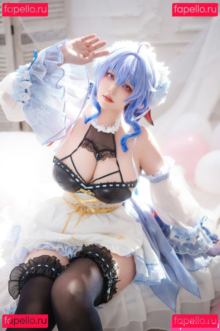 Takomayuyi / takochabuu Onlyfans Photo Gallery 