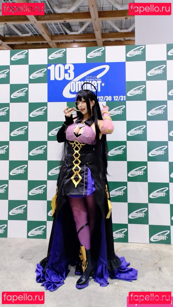 Takomayuyi / takochabuu Onlyfans Photo Gallery 