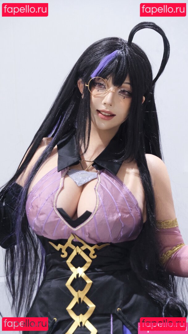 Takomayuyi / takochabuu Onlyfans Photo Gallery 