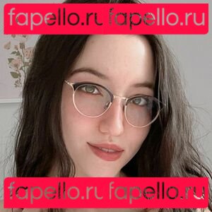 Mayumouse / maydarlingx Onlyfans Photo Gallery 