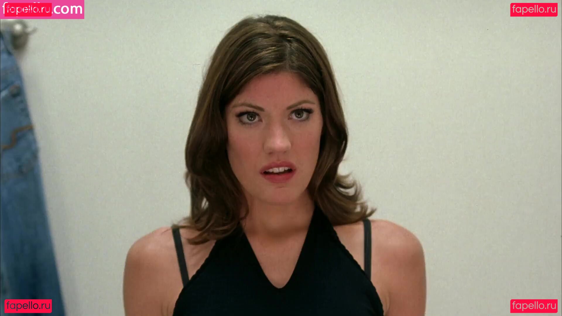Jennifer Carpenter / thejennwithin Onlyfans Photo Gallery 