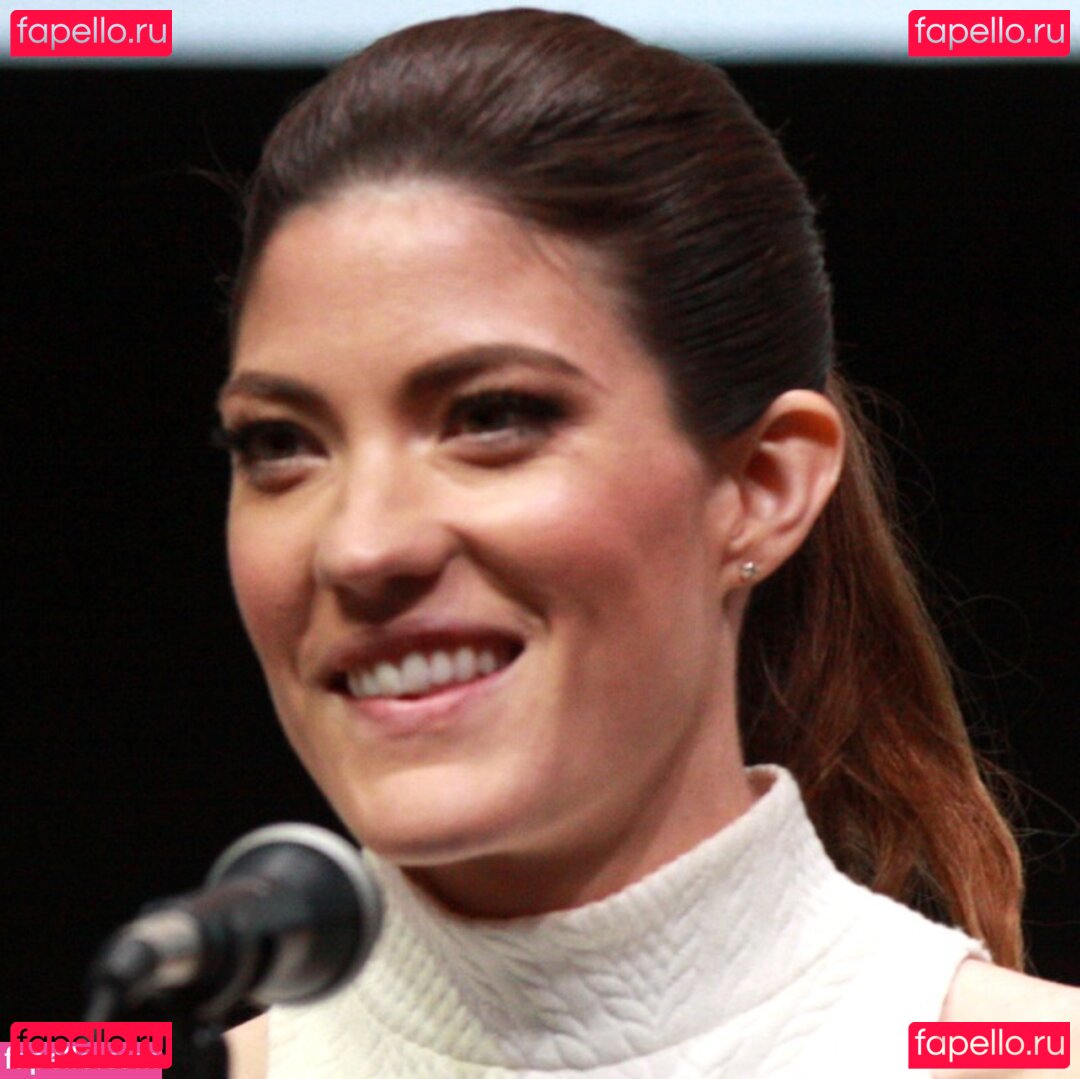 Jennifer Carpenter / thejennwithin Onlyfans Photo Gallery 