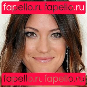 Jennifer Carpenter / thejennwithin Onlyfans Photo Gallery 