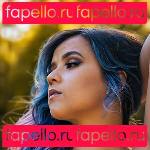 nicomarie96 Onlyfans Photo Gallery 