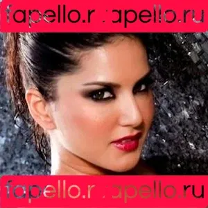 Sunny Leone Onlyfans Photo Gallery 
