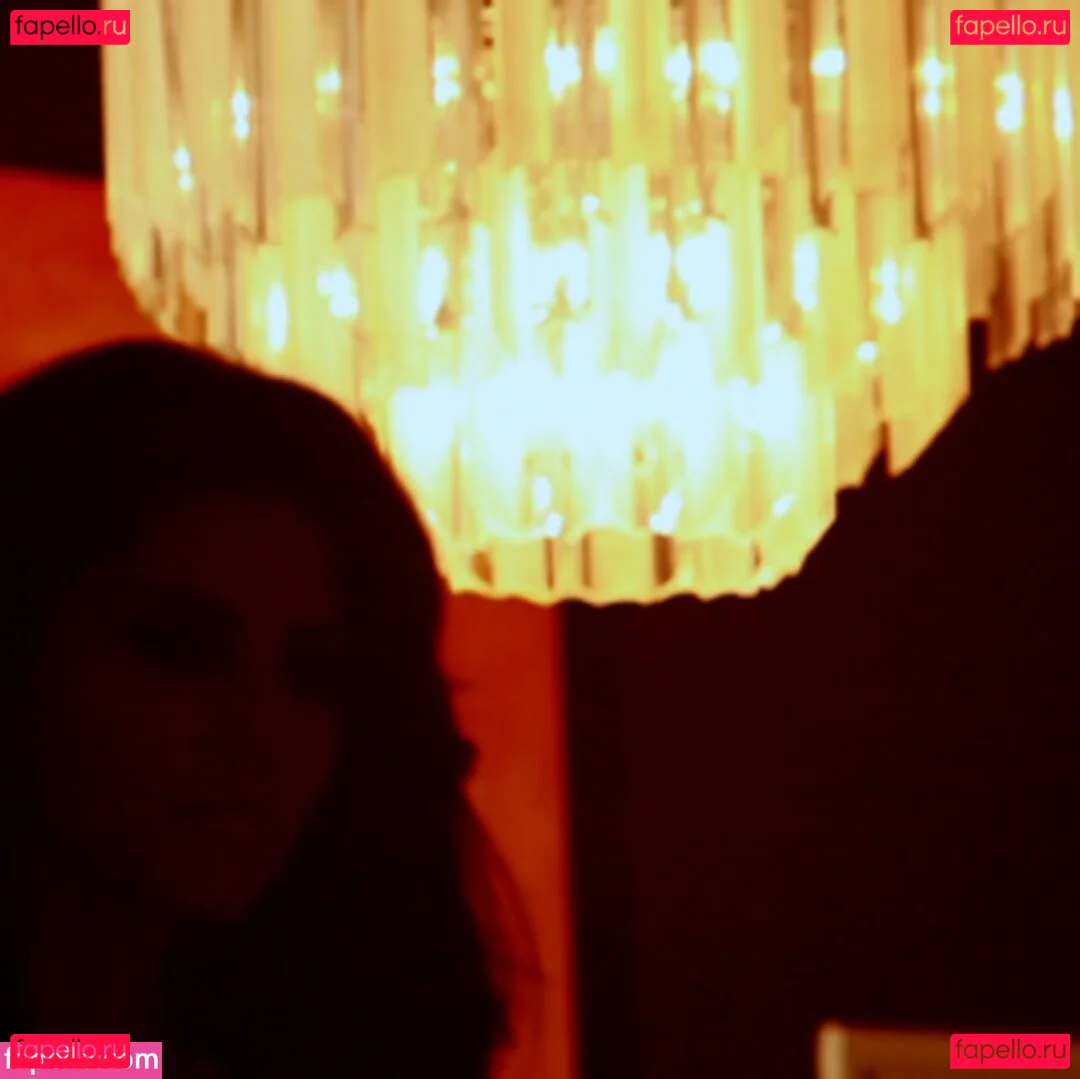 Sunny Leone Onlyfans Photo Gallery 