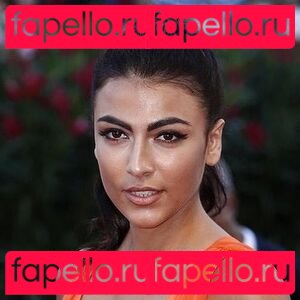 Giulia Salemi / giuliasalemi Onlyfans Photo Gallery 