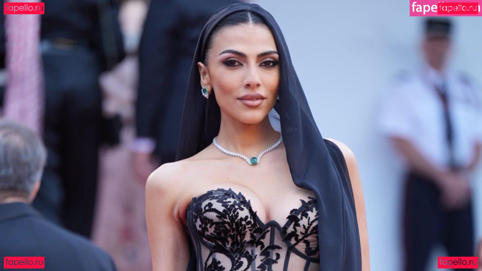 Giulia Salemi / giuliasalemi Onlyfans Photo Gallery 