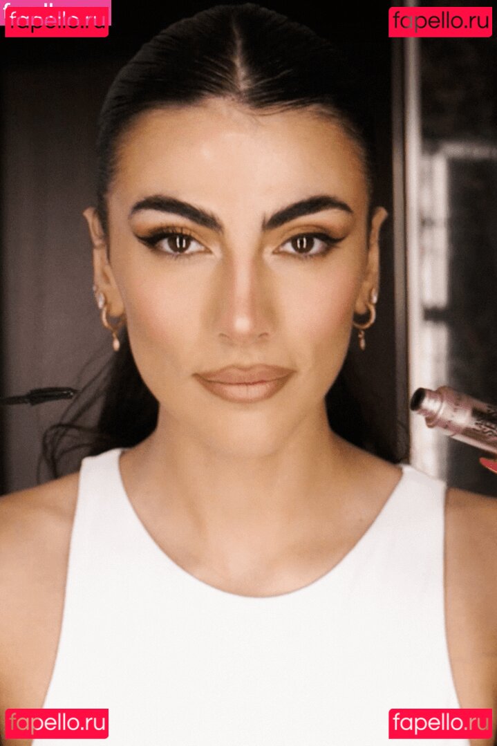 Giulia Salemi / giuliasalemi Onlyfans Photo Gallery 