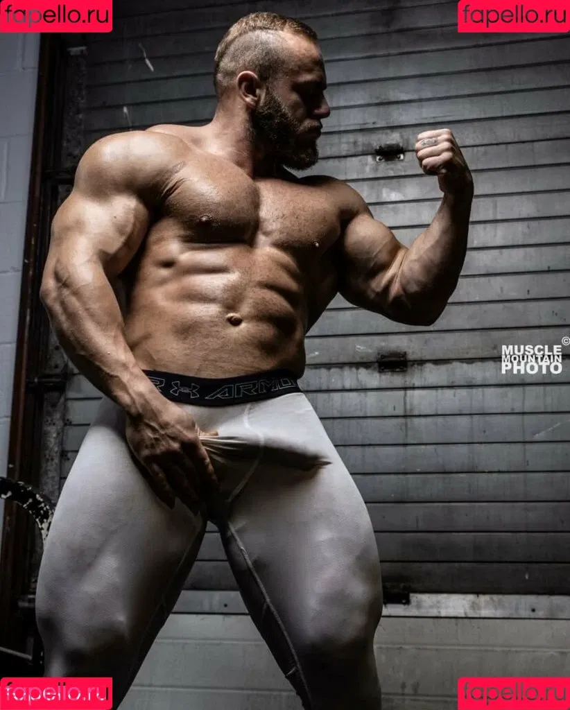 drewalexander Onlyfans Photo Gallery 