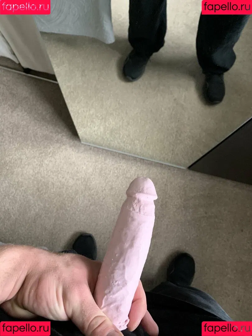 drewalexander Onlyfans Photo Gallery 