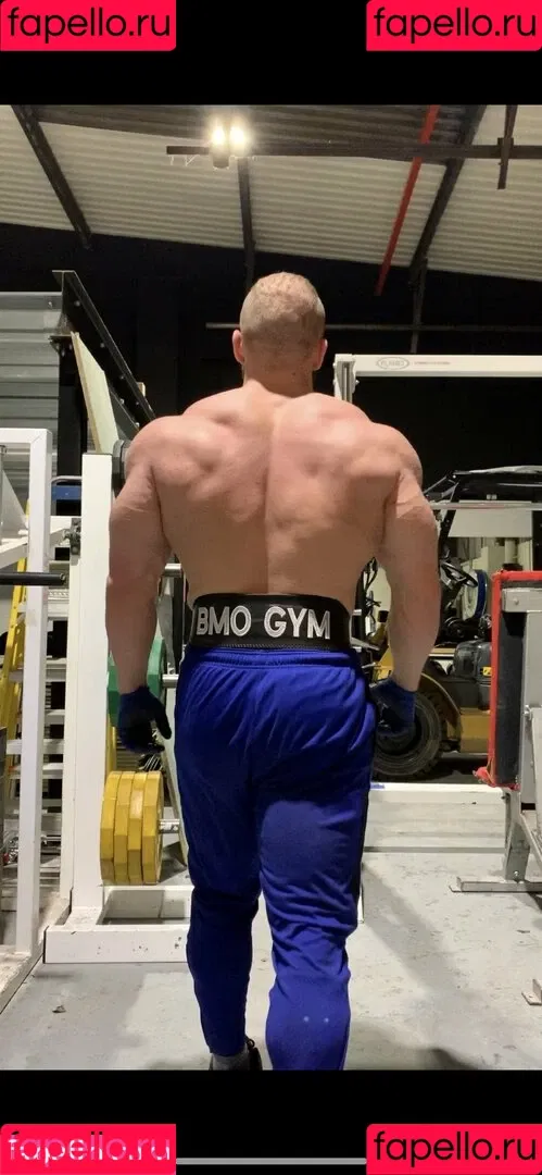 drewalexander Onlyfans Photo Gallery 