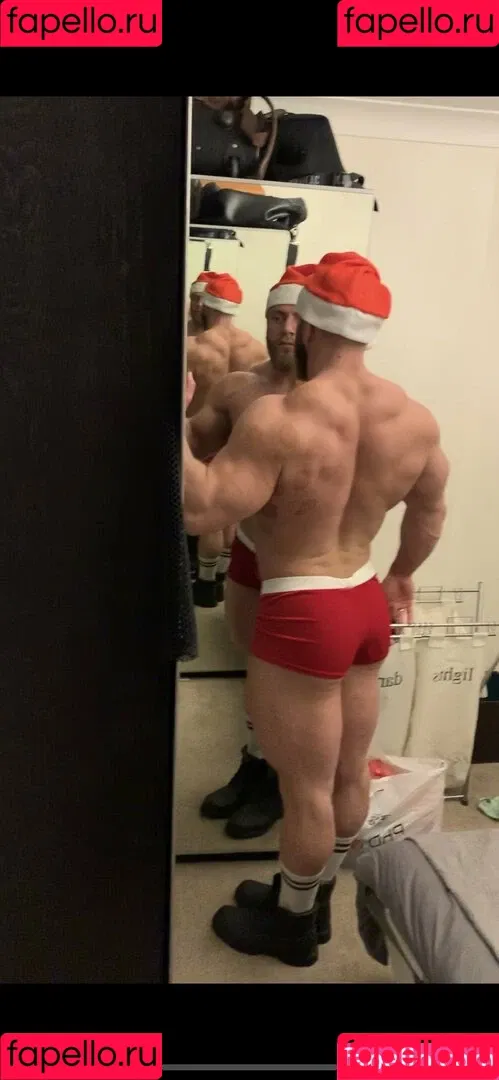 drewalexander Onlyfans Photo Gallery 