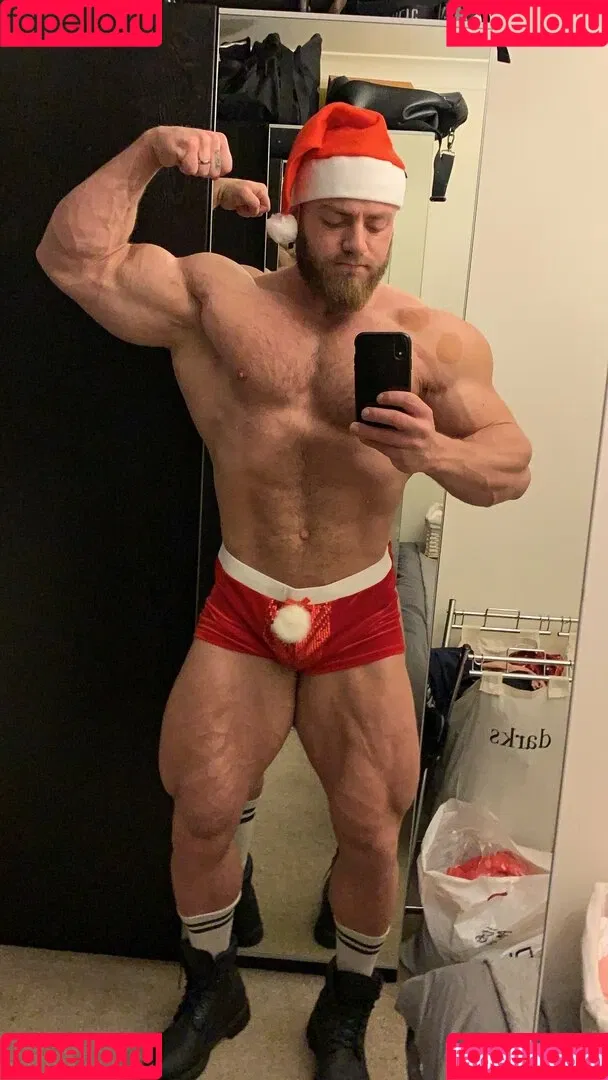 drewalexander Onlyfans Photo Gallery 
