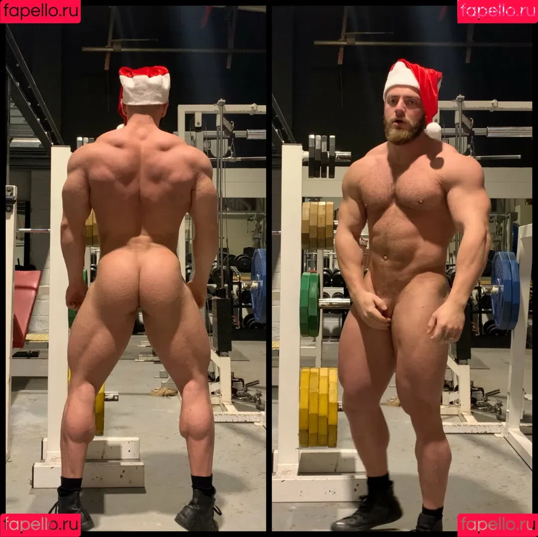 drewalexander Onlyfans Photo Gallery 