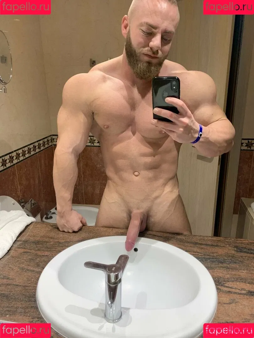 drewalexander Onlyfans Photo Gallery 