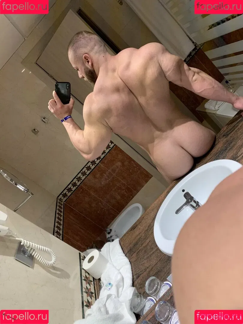 drewalexander Onlyfans Photo Gallery 