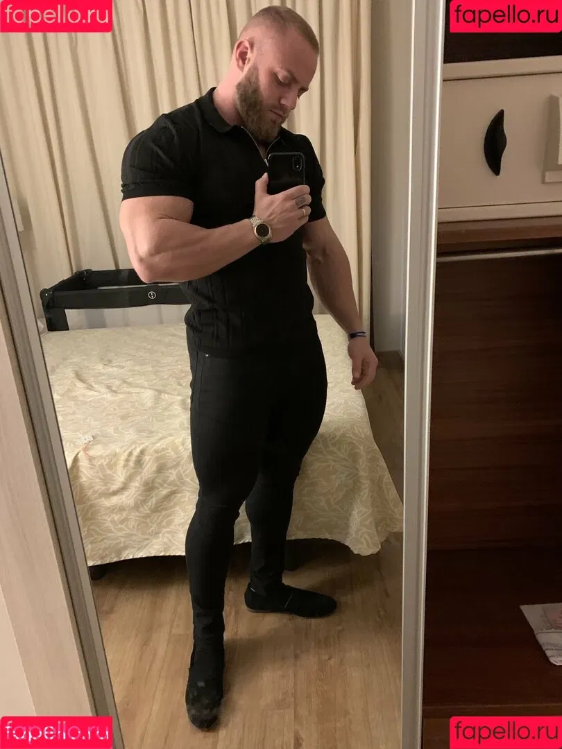 drewalexander Onlyfans Photo Gallery 