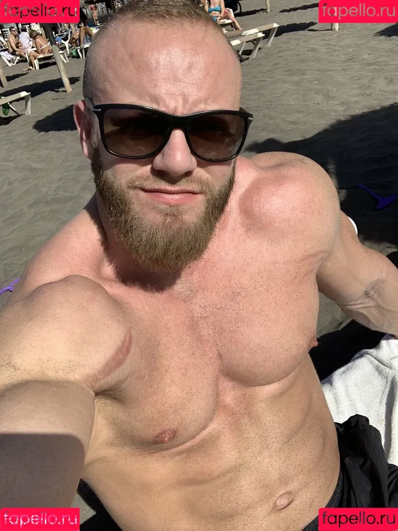 drewalexander Onlyfans Photo Gallery 