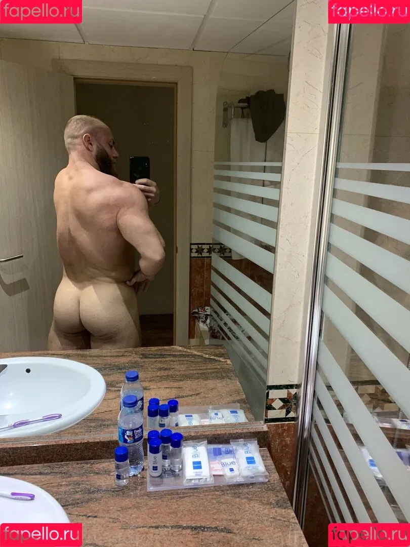 drewalexander Onlyfans Photo Gallery 