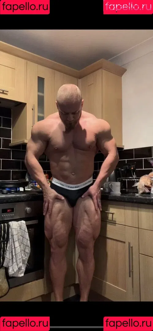 drewalexander Onlyfans Photo Gallery 