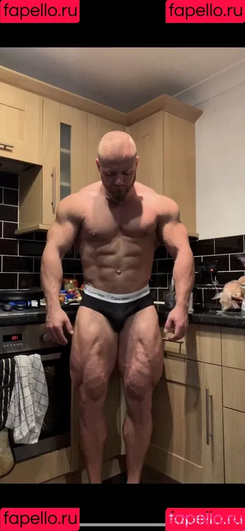 drewalexander Onlyfans Photo Gallery 