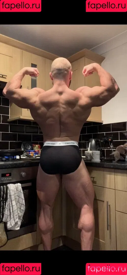 drewalexander Onlyfans Photo Gallery 