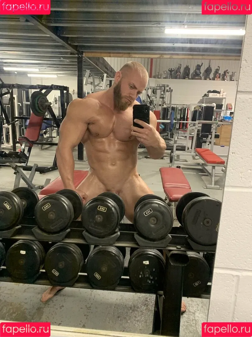drewalexander Onlyfans Photo Gallery 