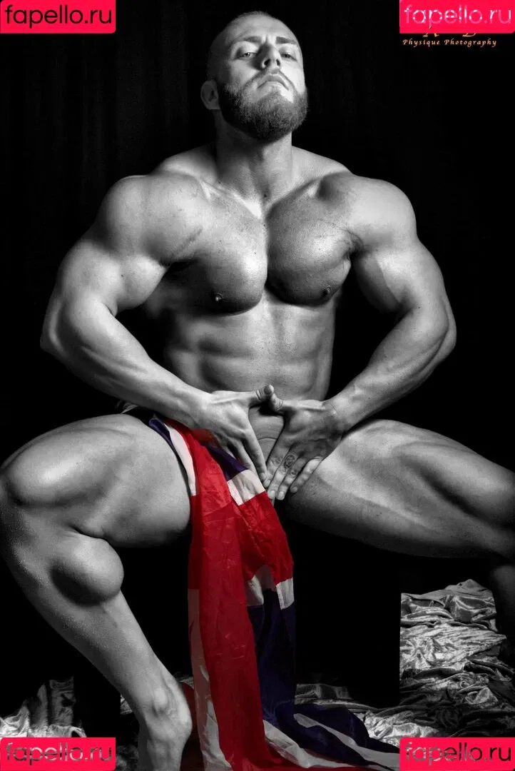 drewalexander Onlyfans Photo Gallery 