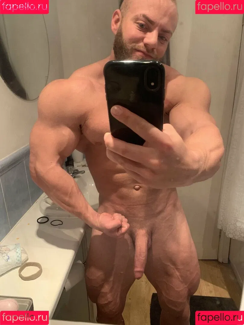 drewalexander Onlyfans Photo Gallery 