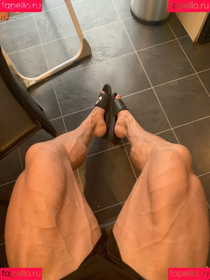 drewalexander Onlyfans Photo Gallery 