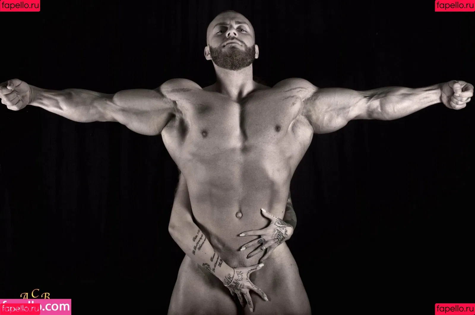 drewalexander Onlyfans Photo Gallery 