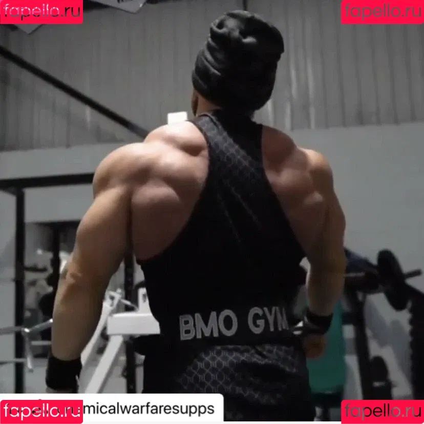 drewalexander Onlyfans Photo Gallery 