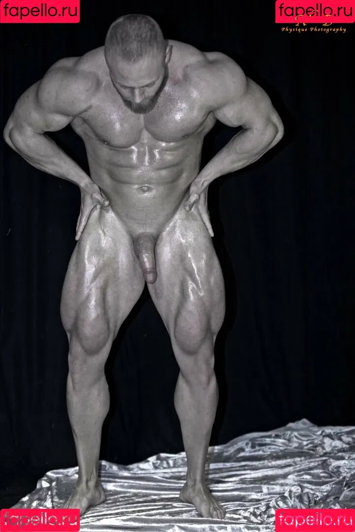 drewalexander Onlyfans Photo Gallery 
