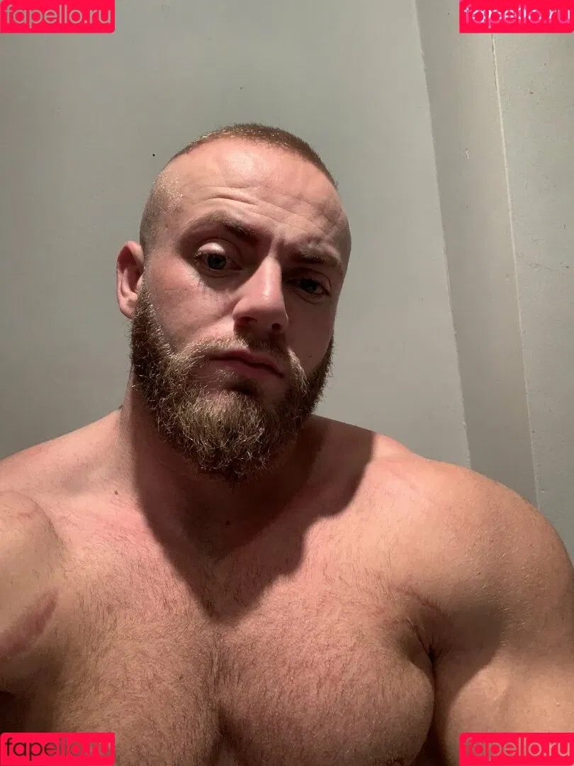 drewalexander Onlyfans Photo Gallery 