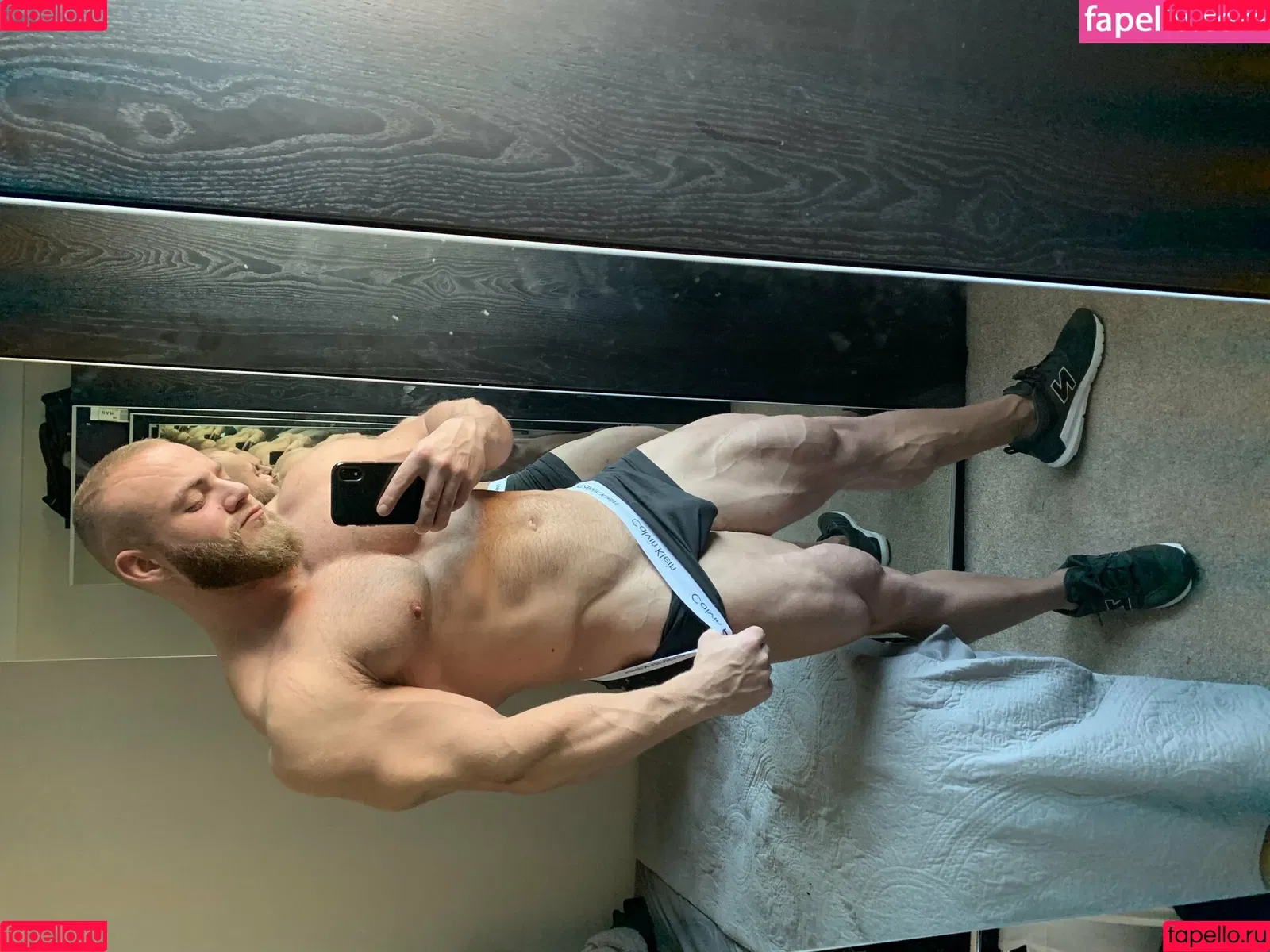 drewalexander Onlyfans Photo Gallery 
