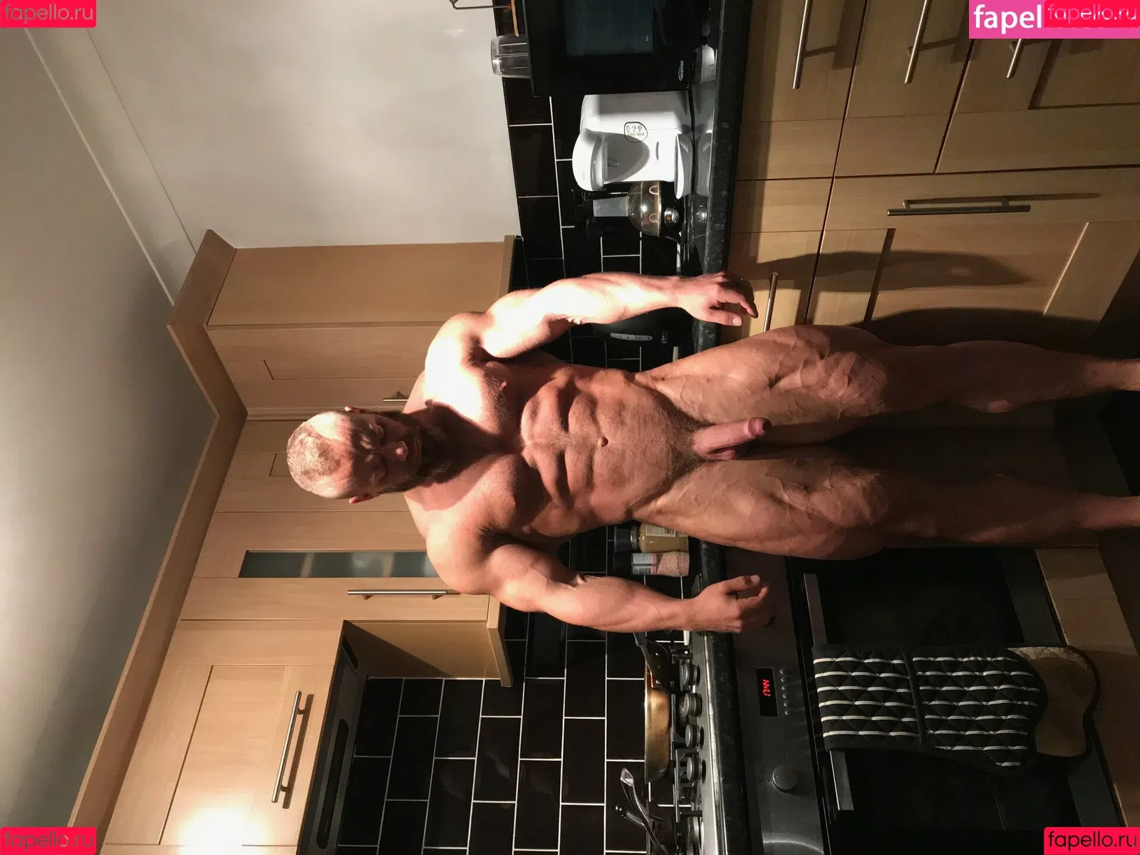 drewalexander Onlyfans Photo Gallery 