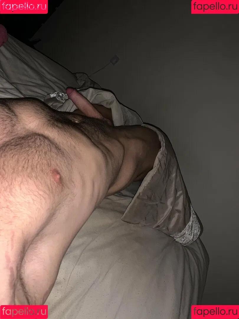 drewalexander Onlyfans Photo Gallery 