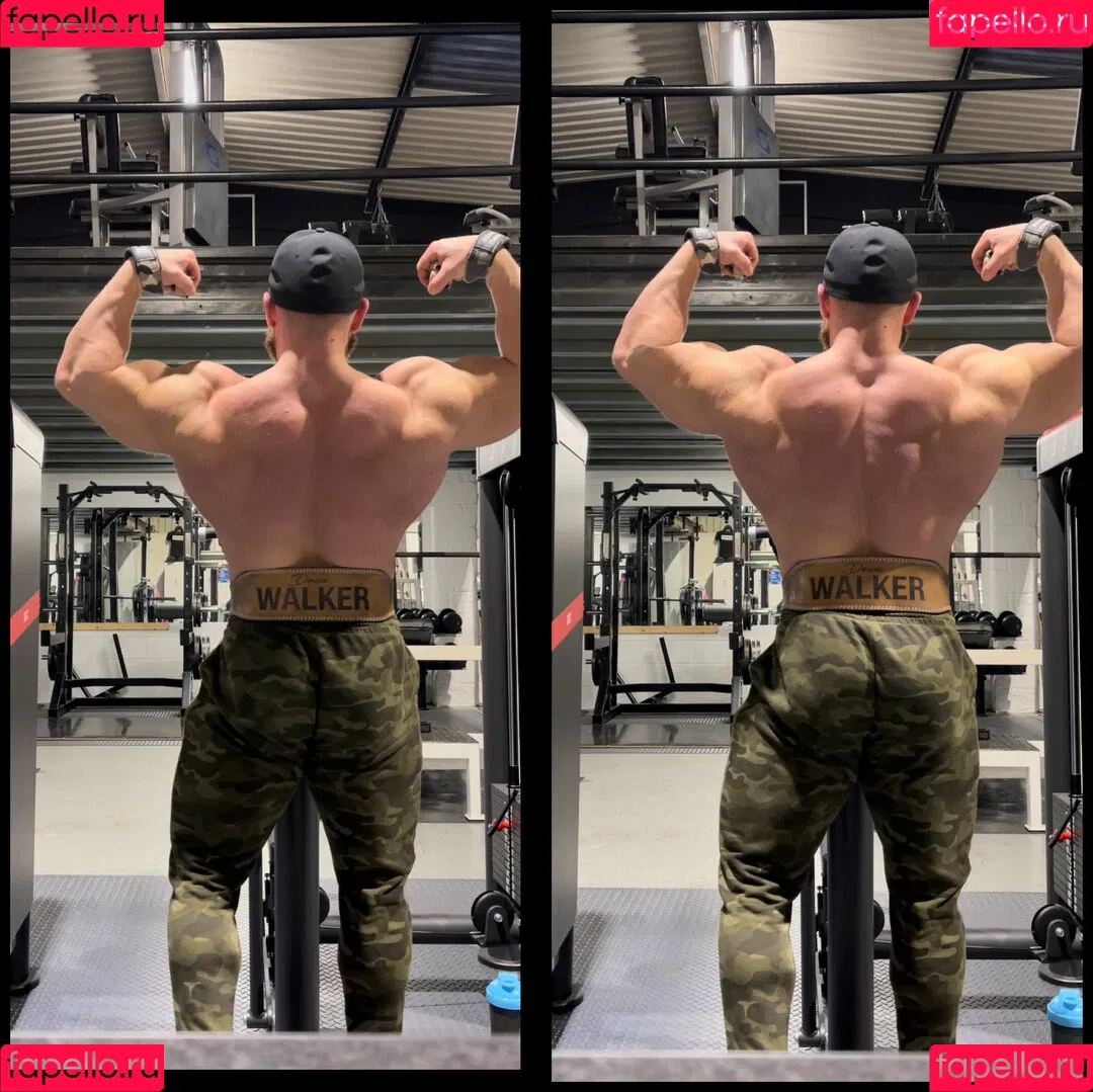 drewalexander Onlyfans Photo Gallery 