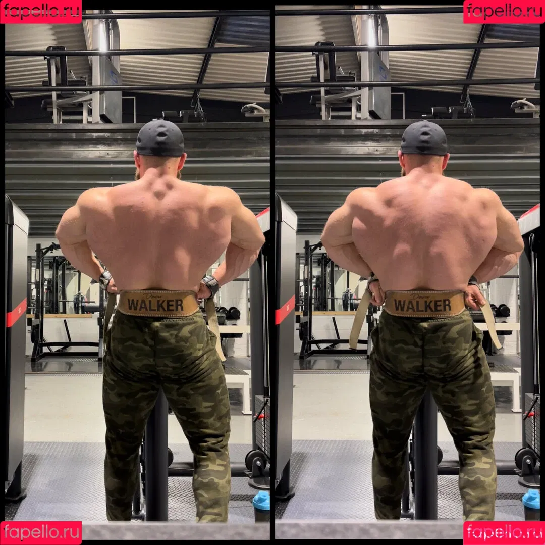 drewalexander Onlyfans Photo Gallery 
