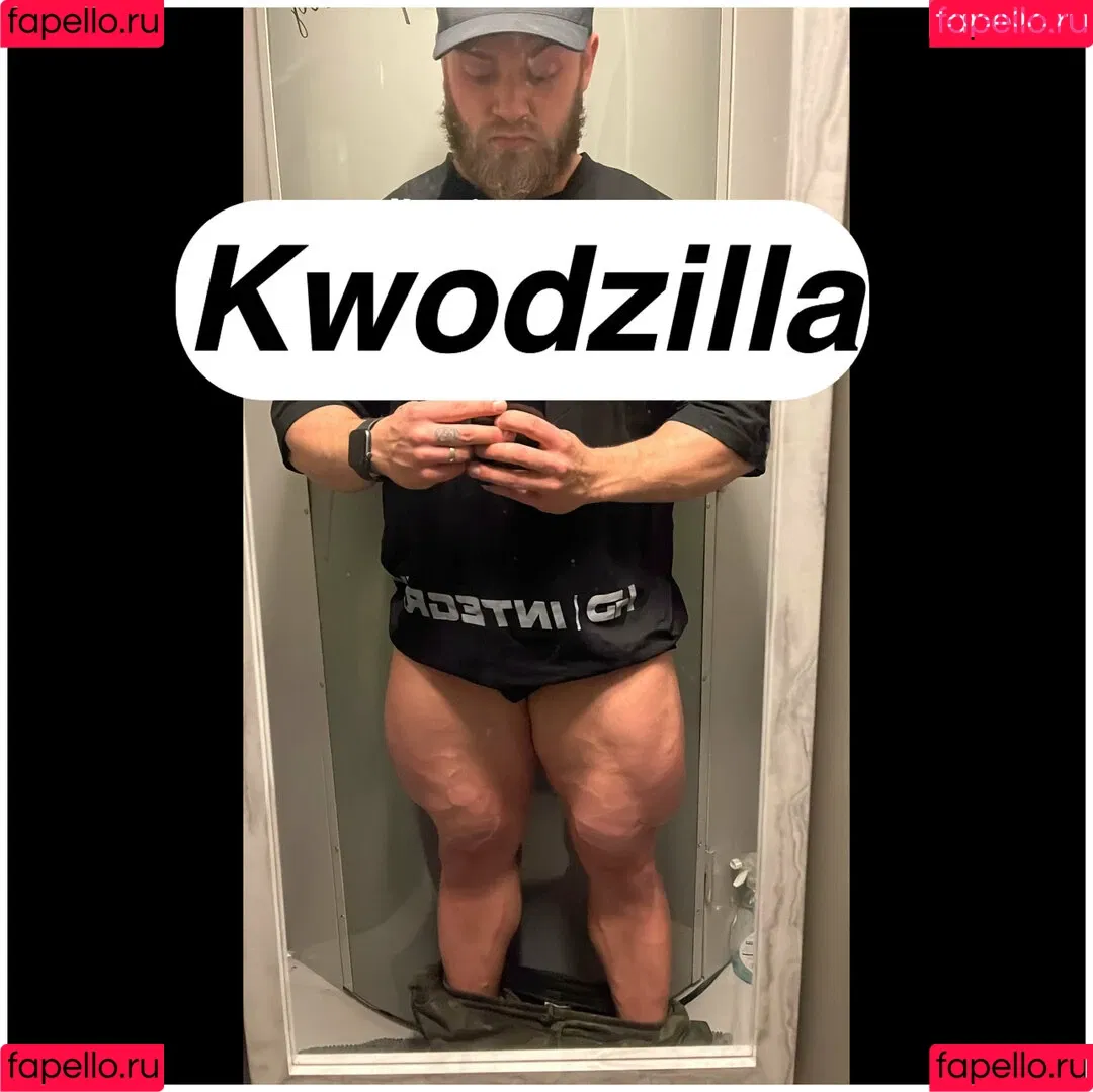 drewalexander Onlyfans Photo Gallery 