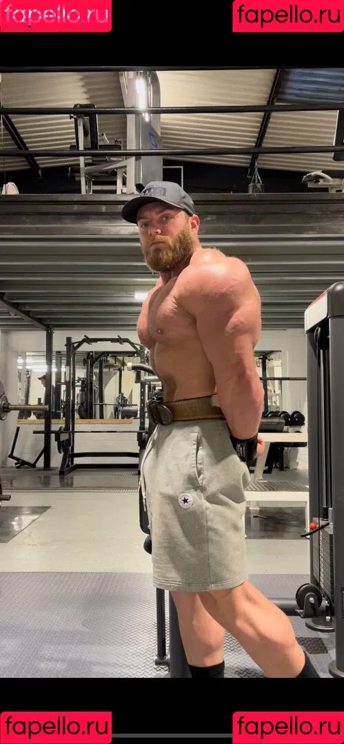 drewalexander Onlyfans Photo Gallery 