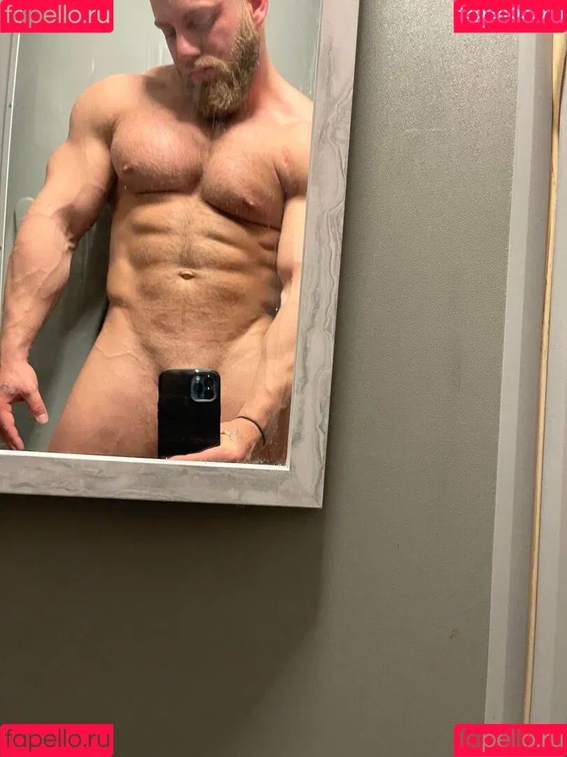 drewalexander Onlyfans Photo Gallery 