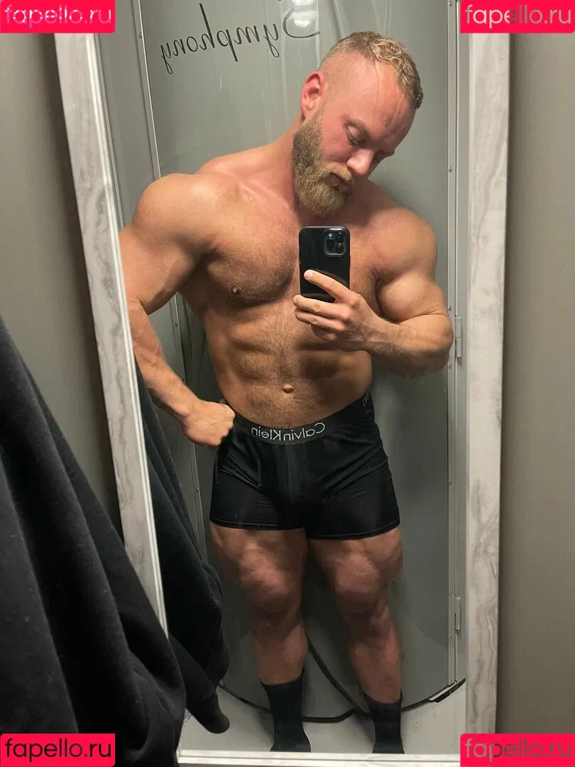 drewalexander Onlyfans Photo Gallery 