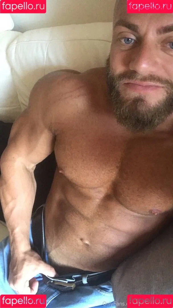 drewalexander Onlyfans Photo Gallery 