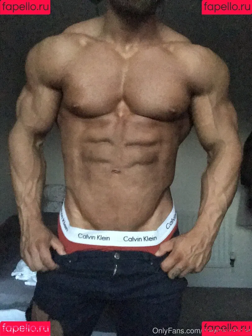 drewalexander Onlyfans Photo Gallery 